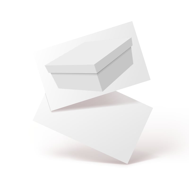 Chartreux tepesco Gift Card